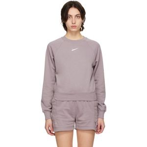 2 piece Nike lounge set